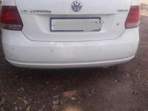 Used 2011 Volkswagen Vento for sale