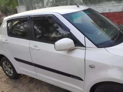 2007 Maruti Suzuki Swift for sale at low price