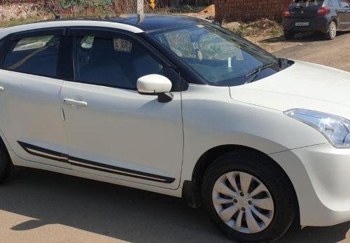 Maruti Baleno 1.3 Delta MT for sale