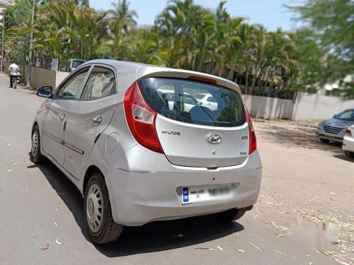 2014 Hyundai Eon for sale at low price