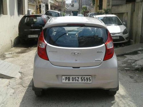 Hyundai Eon Era 2014 for sale 