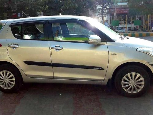 2015 Maruti Suzuki Swift for sale