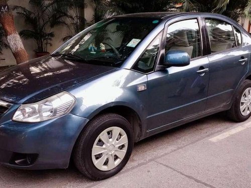 Maruti Suzuki SX4 2008 for sale 