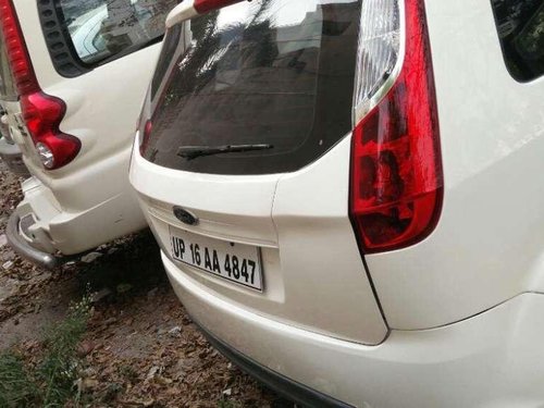 2010 Ford Figo for sale at low price