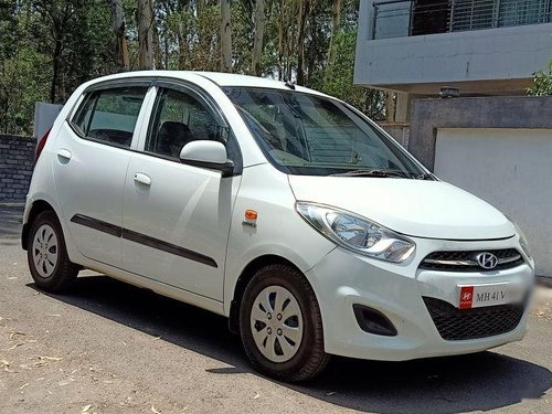 Hyundai i10 Magna 1.1L MT 2013 for sale