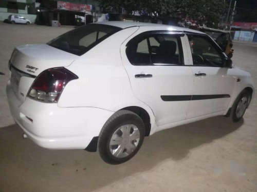 Used 2012 Maruti Suzuki Swift Dzire car at low price