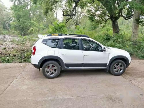 Used 2015 Renault Duster for sale