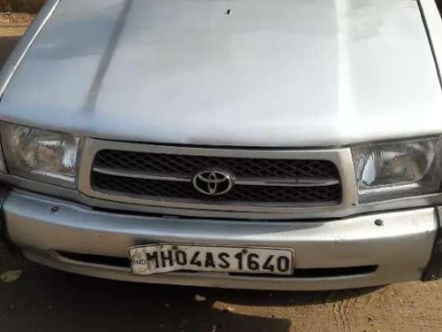 Toyota Qualis  2000 for sale 