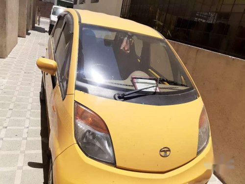 Used 2014 Tata Nano for sale