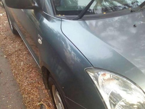 2009 Maruti Suzuki Swift for sale