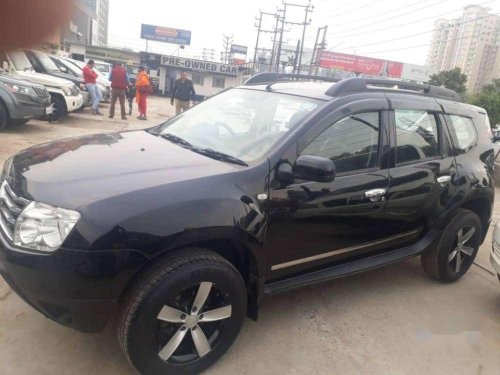 2014 Renault Duster for sale