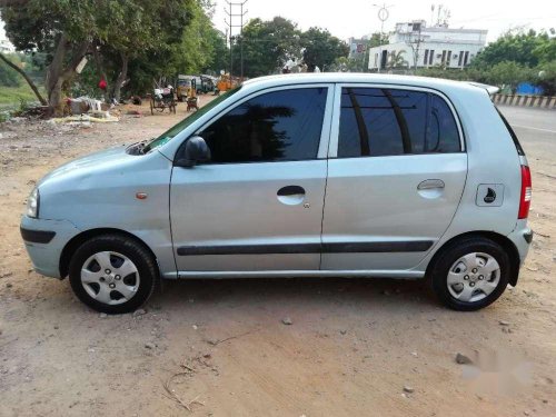 Used Hyundai Santro Xing XO 2005 for sale 