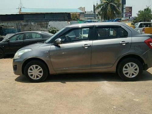 Maruti Dzire VDI MT for sale