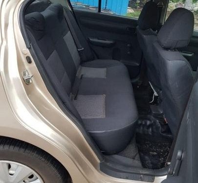 Maruti Suzuki Dzire LDI MT 2009 for sale