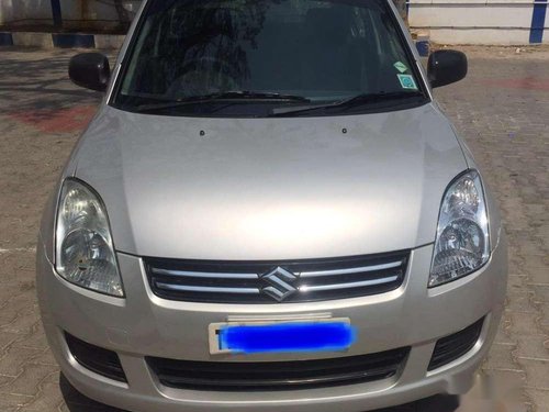 Used Maruti Suzuki Swift Dzire  car at low price