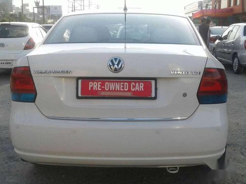 Volkswagen Vento Highline Diesel, 2011, Diesel for sale 