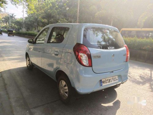 Maruti Suzuki Alto 800 LXI 2013 for sale 