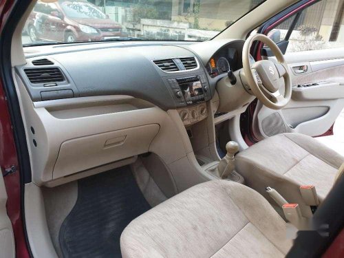 Used Maruti Suzuki Ertiga ZDI 2015 for sale 