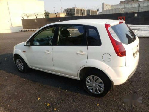 2010 Ford Figo for sale at low price