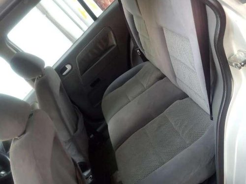 Used 2005 Ford Fusion for sale