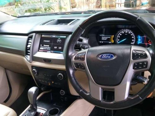 Used Ford Endeavour car at low price