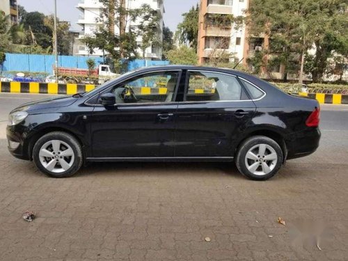 2015 Skoda Rapid for sale