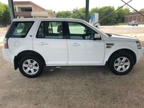 Land Rover Freelander 2 2014 for sale 