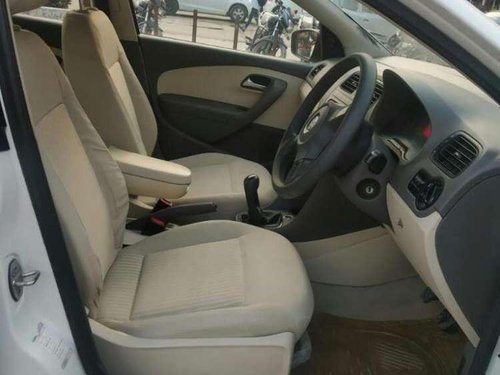 2011 Volkswagen Vento for sale at low price