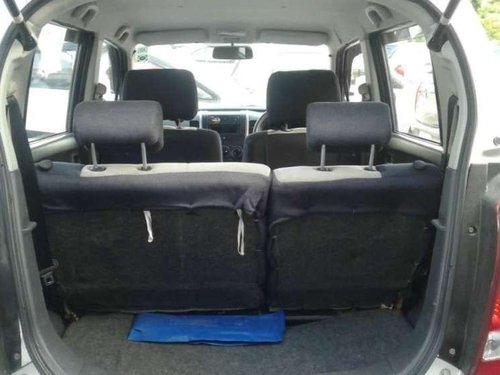 Maruti Suzuki Wagon R 2008 for sale 