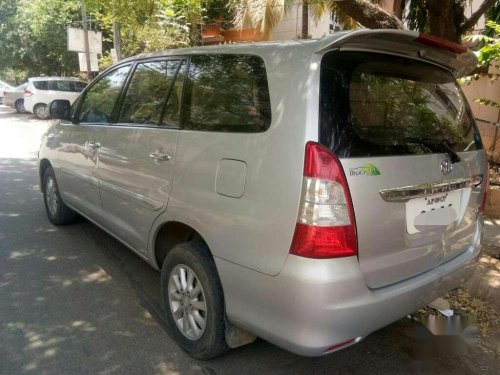 Used 2013 Toyota Innova for sale