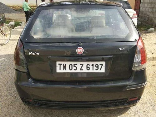 Used 2008 Fiat Palio Stile for sale