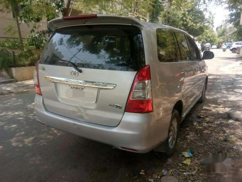 Used 2013 Toyota Innova for sale