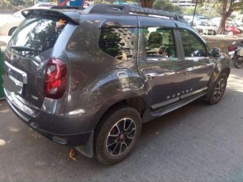 Used 2018 Renault Duster for sale