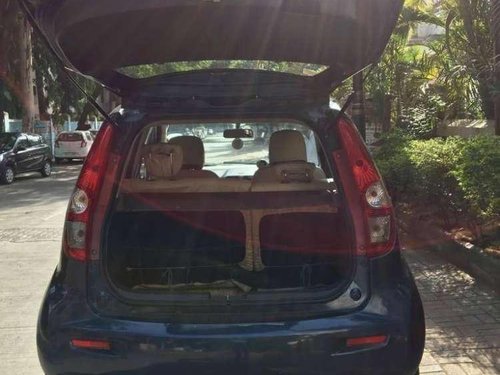 2009 Maruti Suzuki Ritz for sale at low price