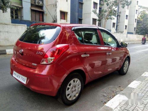 2013 Hyundai i20 for sale at low price