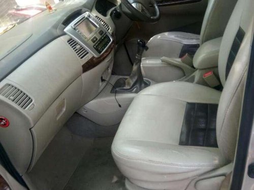 Used 2013 Toyota Innova for sale