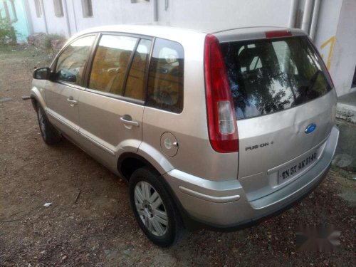 Used 2005 Ford Fusion for sale