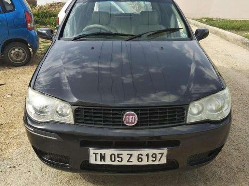 Used 2008 Fiat Palio Stile for sale