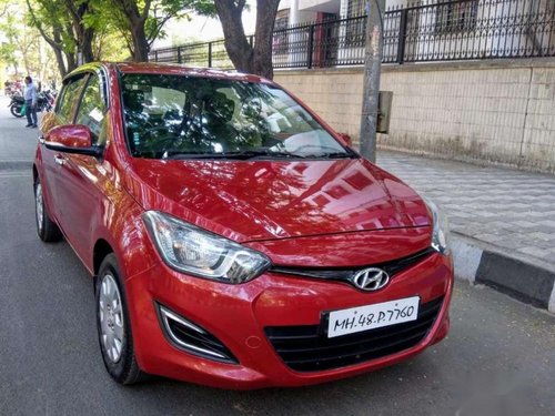 2013 Hyundai i20 for sale at low price