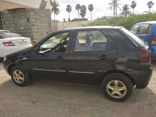 Used 2008 Fiat Palio Stile for sale