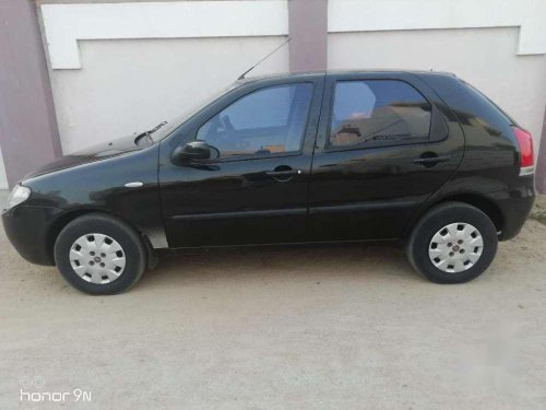 Fiat Palio Stile SDX 1.3, 2008, Diesel for sale 