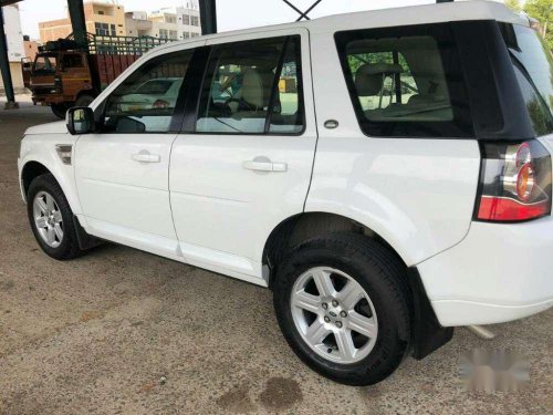 Land Rover Freelander 2 2014 for sale 