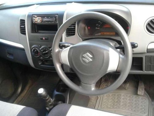 Maruti Suzuki Wagon R 2008 for sale 