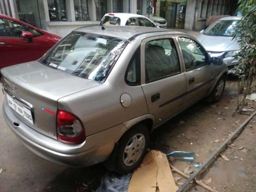 2005 Opel Opel Corsa for sale at low price