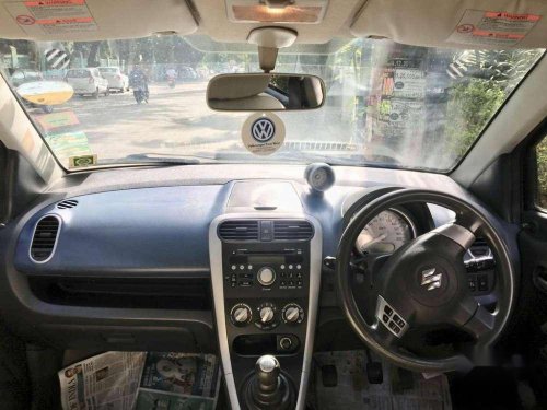 2009 Maruti Suzuki Ritz for sale at low price