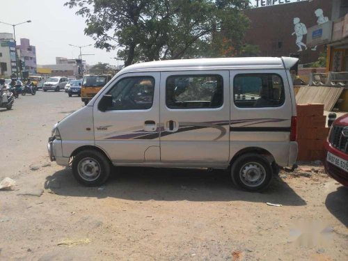 Used Maruti Suzuki Versa car at low price