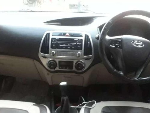 2012 Hyundai i20 for sale at low price