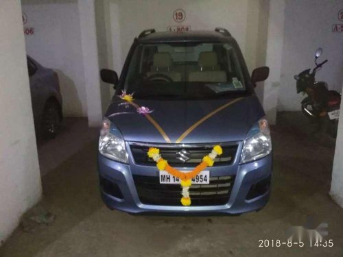 Used 2018 Maruti Suzuki Swift  for sale