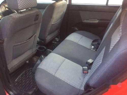 Used 2005 Hyundai Getz for sale