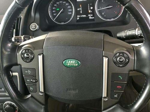 Land Rover Freelander 2 2014 for sale 